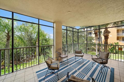 Condominio en alquiler en Lakewood Ranch, Florida, 3 dormitorios, 212.47 m2 № 1908108 - foto 23