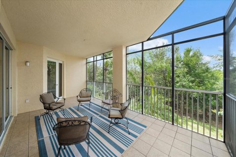 Copropriété à louer à Lakewood Ranch, Floride: 3 chambres, 212.47 m2 № 1908108 - photo 22