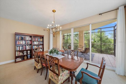 Condominio en alquiler en Lakewood Ranch, Florida, 3 dormitorios, 212.47 m2 № 1908108 - foto 19