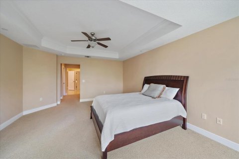 Condominio en alquiler en Lakewood Ranch, Florida, 3 dormitorios, 212.47 m2 № 1908108 - foto 28