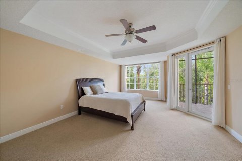 Condominio en alquiler en Lakewood Ranch, Florida, 3 dormitorios, 212.47 m2 № 1908108 - foto 27