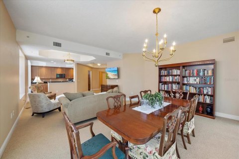 Condominio en alquiler en Lakewood Ranch, Florida, 3 dormitorios, 212.47 m2 № 1908108 - foto 20