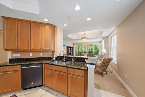 Condominio en alquiler en Lakewood Ranch, Florida, 3 dormitorios, 212.47 m2 № 1908108 - foto 10