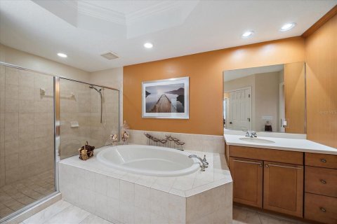 Copropriété à louer à Lakewood Ranch, Floride: 3 chambres, 212.47 m2 № 1908108 - photo 30