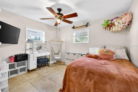 Купить виллу или дом в Тампа, Флорида 4 комнаты, 95.22м2, № 2101908 - фото 18
