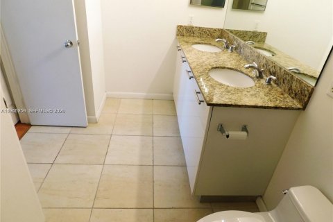 Condominio en alquiler en Aventura, Florida, 2 dormitorios, 105.35 m2 № 2060184 - foto 10