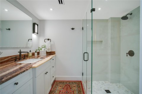 Condo in Coral Gables, Florida, 3 bedrooms  № 1830538 - photo 19
