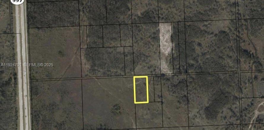 Immobilier commercial à Miami, Floride № 1982689