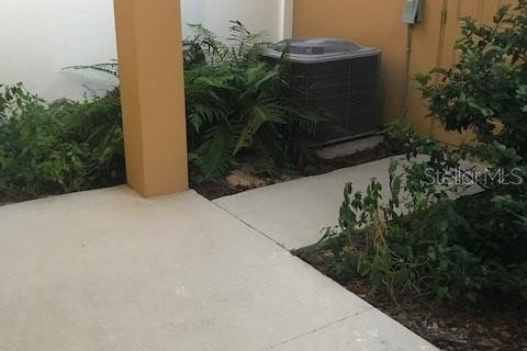 Townhouse in Winter Garden, Florida 4 bedrooms, 172.15 sq.m. № 1514476 - photo 19