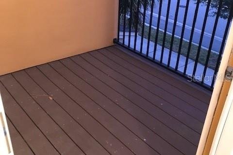 Townhouse in Winter Garden, Florida 4 bedrooms, 172.15 sq.m. № 1514476 - photo 13