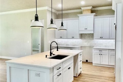 Casa en venta en High Springs, Florida, 4 dormitorios, 196.77 m2 № 1900416 - foto 5