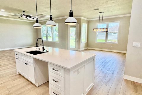 Casa en venta en High Springs, Florida, 4 dormitorios, 196.77 m2 № 1900416 - foto 14