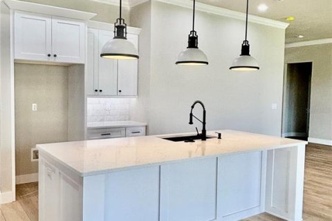 Casa en venta en High Springs, Florida, 4 dormitorios, 196.77 m2 № 1900416 - foto 11