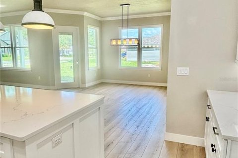Casa en venta en High Springs, Florida, 4 dormitorios, 196.77 m2 № 1900416 - foto 6