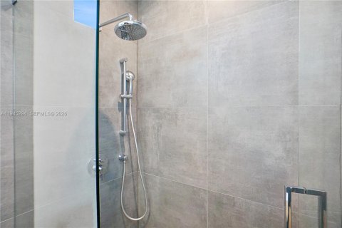 Купить виллу или дом в Майами, Флорида 3 спальни, 155.7м2, № 2152857 - фото 22