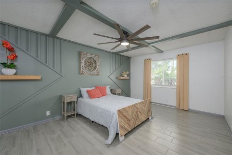 House in Palm Coast, Florida 3 bedrooms, 131.18 sq.m. № 1417501 - photo 10