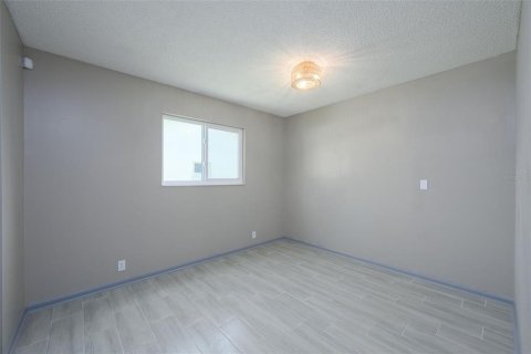 House in Palm Coast, Florida 3 bedrooms, 131.18 sq.m. № 1417501 - photo 13