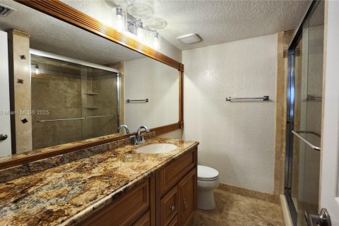 Снять в аренду кондоминиум в Корал-Спрингс, Флорида 2 спальни, 78.97м2, № 1973524 - фото 6