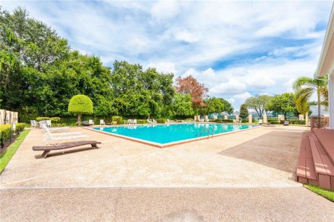 Copropriété à vendre à Orlando, Floride: 3 chambres, 149.11 m2 № 2138598 - photo 30