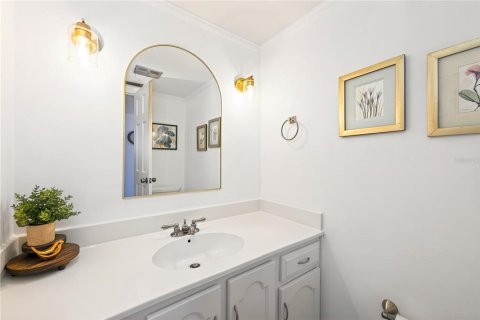 Copropriété à vendre à Orlando, Floride: 3 chambres, 149.11 m2 № 2138598 - photo 25