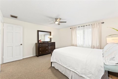 Copropriété à vendre à Orlando, Floride: 3 chambres, 149.11 m2 № 2138598 - photo 19