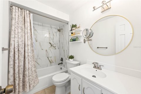 Copropriété à vendre à Orlando, Floride: 3 chambres, 149.11 m2 № 2138598 - photo 24