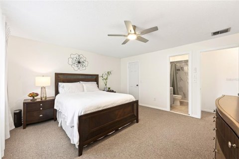 Copropriété à vendre à Orlando, Floride: 3 chambres, 149.11 m2 № 2138598 - photo 18
