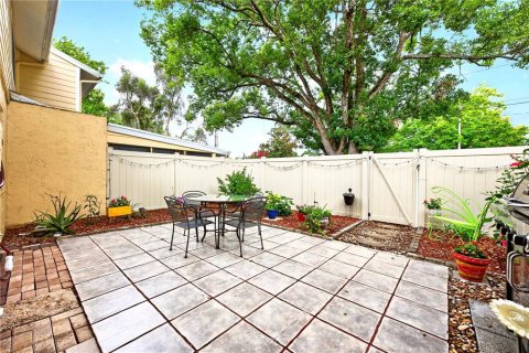 Copropriété à vendre à Orlando, Floride: 3 chambres, 149.11 m2 № 2138598 - photo 29