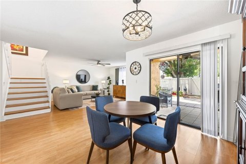Copropriété à vendre à Orlando, Floride: 3 chambres, 149.11 m2 № 2138598 - photo 15