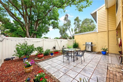 Copropriété à vendre à Orlando, Floride: 3 chambres, 149.11 m2 № 2138598 - photo 4