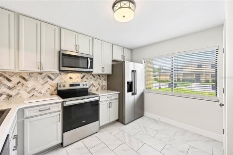 Copropriété à vendre à Orlando, Floride: 3 chambres, 149.11 m2 № 2138598 - photo 5