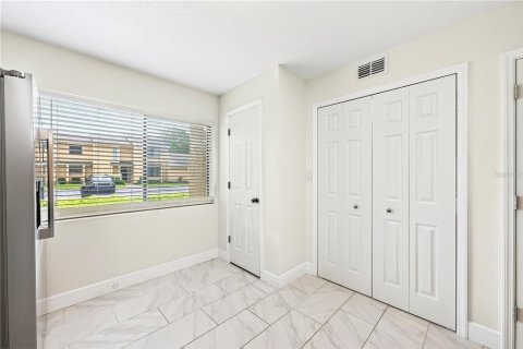 Copropriété à vendre à Orlando, Floride: 3 chambres, 149.11 m2 № 2138598 - photo 6