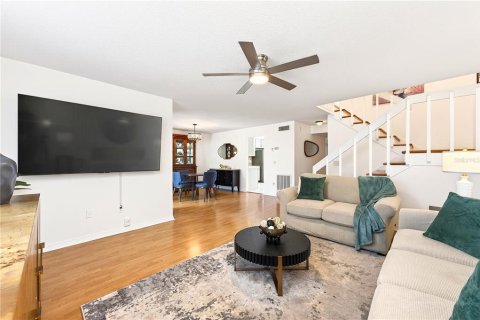 Copropriété à vendre à Orlando, Floride: 3 chambres, 149.11 m2 № 2138598 - photo 11