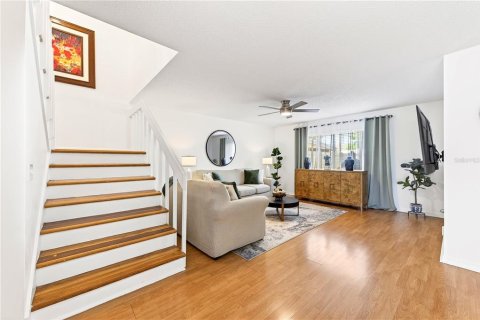 Copropriété à vendre à Orlando, Floride: 3 chambres, 149.11 m2 № 2138598 - photo 2
