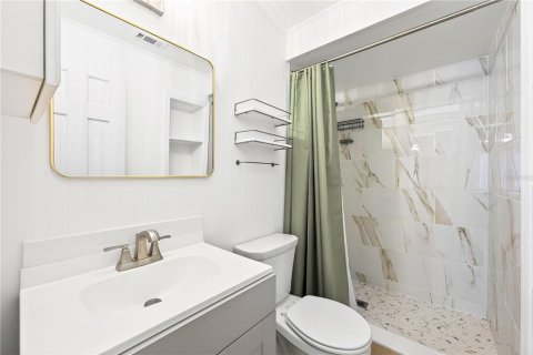 Copropriété à vendre à Orlando, Floride: 3 chambres, 149.11 m2 № 2138598 - photo 21