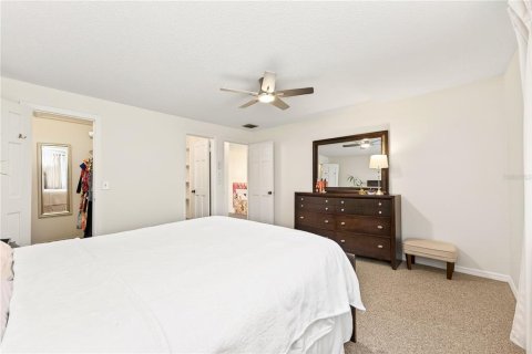 Copropriété à vendre à Orlando, Floride: 3 chambres, 149.11 m2 № 2138598 - photo 20