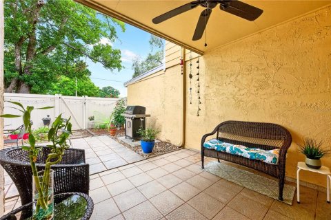 Copropriété à vendre à Orlando, Floride: 3 chambres, 149.11 m2 № 2138598 - photo 27