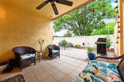 Copropriété à vendre à Orlando, Floride: 3 chambres, 149.11 m2 № 2138598 - photo 26