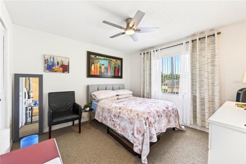 Copropriété à vendre à Orlando, Floride: 3 chambres, 149.11 m2 № 2138598 - photo 23