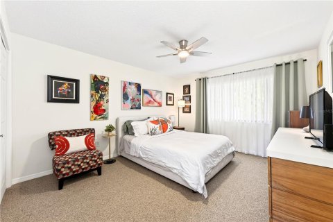 Copropriété à vendre à Orlando, Floride: 3 chambres, 149.11 m2 № 2138598 - photo 22