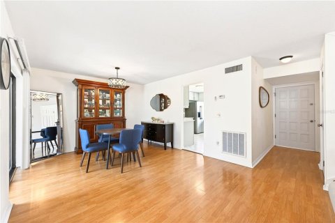 Copropriété à vendre à Orlando, Floride: 3 chambres, 149.11 m2 № 2138598 - photo 13