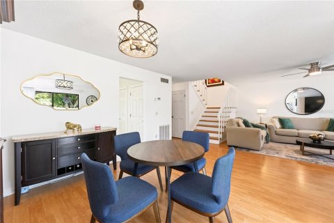 Copropriété à vendre à Orlando, Floride: 3 chambres, 149.11 m2 № 2138598 - photo 16