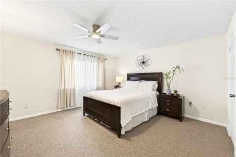 Copropriété à vendre à Orlando, Floride: 3 chambres, 149.11 m2 № 2138598 - photo 17