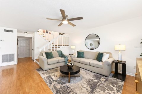 Copropriété à vendre à Orlando, Floride: 3 chambres, 149.11 m2 № 2138598 - photo 10