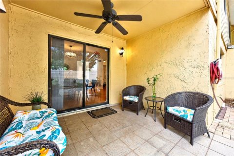 Copropriété à vendre à Orlando, Floride: 3 chambres, 149.11 m2 № 2138598 - photo 28