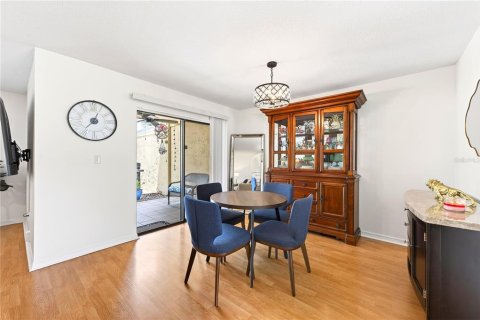 Copropriété à vendre à Orlando, Floride: 3 chambres, 149.11 m2 № 2138598 - photo 14