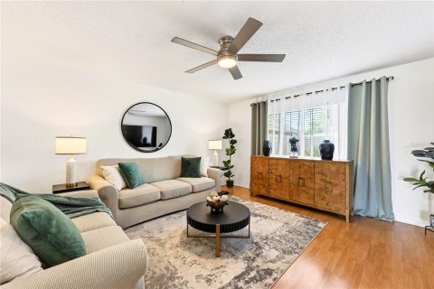 Copropriété à vendre à Orlando, Floride: 3 chambres, 149.11 m2 № 2138598 - photo 9