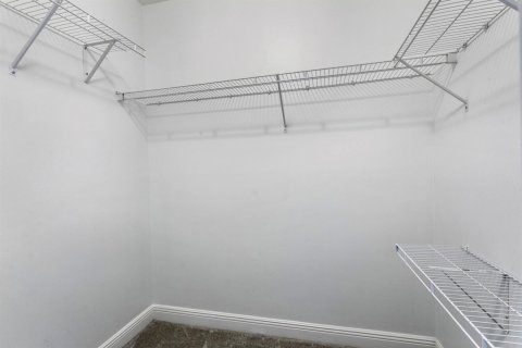 Condo in West Palm Beach, Florida, 2 bedrooms № 2185287 - photo 14