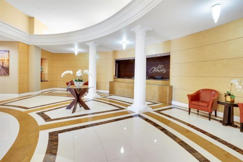 Condo in West Palm Beach, Florida, 2 bedrooms № 2185287 - photo 28