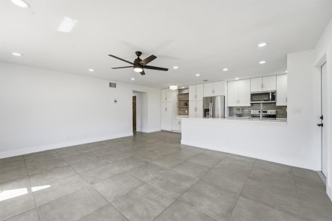 Copropriété à vendre à St. Lucie, Floride: 2 chambres, 102.56 m2 № 2254322 - photo 10